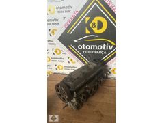 VW NEW BEETLE GOLF 4 BORA SKODA OCTAVİASİLİNDİR KAPAK 06A103373J