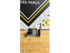 VW GOLF 4 ESP SENSÖRÜ ORJİNAL ÇIKMA