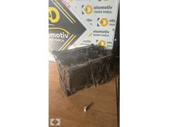 VW GOLF 4 BORA AQY MOTOR BLOK ÇIKMA ORJİNAL 06a021f