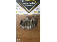 VW GOLF4 BORA EGZOZ MANİFOLDU ÜST KAPAK 06b133229f