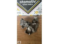 VW AUDİ SKODA 1.8T 2.0 TDİ MOTOR KULAĞI 038199207H 06a903143p