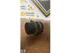 03L906461A VW Transporter Audi Passat Hava Akış Sensörü Orj