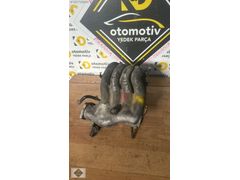 VW GOLF 4 BORA EMME MANİFOLDU 2.0 06a133223n