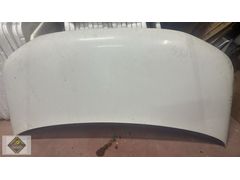 VW TRANSPORTER T6 ÖN KAPUT HATASIZ