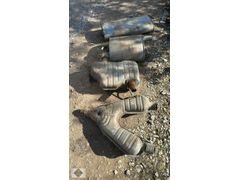 BMW SUSTURUCULAR 3 VE 5 SERİSİ 1437650 7506296 1714730 82013411