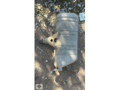VW PASSAT B5 AUDİ A4 SUSTURUCU 8d0253411ag