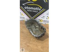 VW 1.6 FSI KARTEL ORJİNAL ÇIKMA 03c103603s