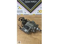 VOLKSWAGEN PASSAT 1.9TDİ AFN MOTOR MAZOT POMPASI 028130115A