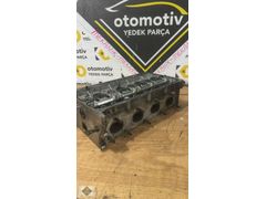 03C103358S 1.6 FSI AUDİ GOLF SCİROCCO BLF SİLİNDİR KAPAĞI DOLU