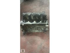 VW 1.6 FSI BLF MOTOR BLOK ÇIKMA SORUNSUZ