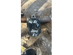 VW SEAT SKODA KLAPE VANASI 5q0253691j 51500203