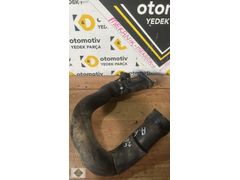 VW AUDİ A6 TURBO HORTUMU 4b0145746e ORJİNAL ÇIKMA