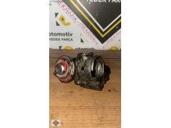 VW 038129637D EGR SOĞUTUCU 1.9 TDİ - 2.0 TDİ