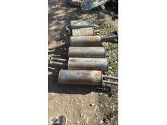 VW GRUBU SUSTURUCULAR T4 B5 B6 B7 1j0119h 023119b 6n0119p