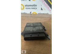 PASSAT B8 AİRBAG BEYNİ ORJİNAL ÇIKMA 3Q0959655AN