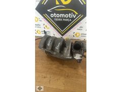 VW GOLF 4 BORA EMME MANİFOLDU 036129711el 036131503aa