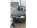 VW CADDY HURDA BELGELİ KAPUT KAPI ÇAMURLUK PARÇA SATILIK