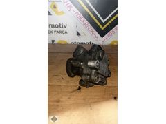 VW GOLF 4 BORA BEETLE POLO DİREKSİYON POMPASI 1J0422154B