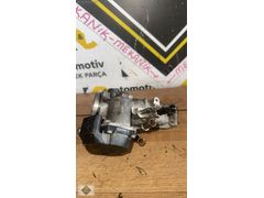 VW PASSAT GOLF BOĞAZ KELEBEĞİ VE EGR VALFİ 04l128059k 04l128637b