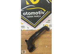 VW AUDİ SKODA 1.4 TSI CZD CZC TURBO BASINÇ BORUSU 04E145673B