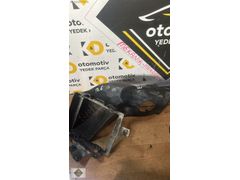 VW AUDİ SKODA SEAT İNTERKOL HAVA GİRİŞ BORUSU 4b0317017