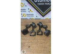 VW 1.6 FSI PİSTON VE KOLLARI