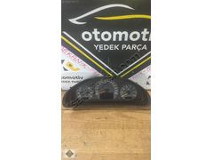MERCEDES-BENZ W203 KASA KADRAN ORJİNAL 87001357b