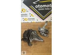 5Q0199555AB Golf 7 CXX Otomatik Şanzıman Kulağı 5Q0199117c