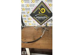 PASSAT B8 B8.5 KLIMA BORUSU 5Q1816738H 5Q0816721ae