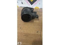 038906461B HAVA AKIŞ SENSÖRÜ HAVAAKIŞMETRE VOLKSWAGEN SEAT SKODA