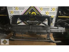 BMW 3 SERİSİ F30 ÖN PANEL DOLU