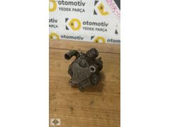 1J0422154B SEAT LEON DİREKSİYON POMPASI ORİJİNAL ÇIKMA