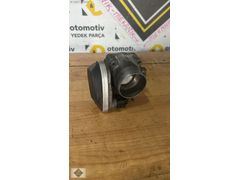VW GOLF 4 BCB MOTOR GAZ KELEBEĞİ ÇIKMA ORJİNAL 036133052m