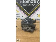 VW GOLF 4 SAĞ ÖN CAM MOTORU