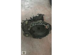 VW GOLF 4 BCB MOTOR ŞANZIMANI ORJİNAL HATASIZ