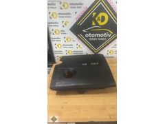 VW GOLF 4 MOTOR ÜST KAPAK 1.6 16 V 036129607CN