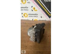 5Q0614517CG - 5Q0907379CG ABS BEYNİ VOLKSWAGEN AUDİ SEAT SKODA