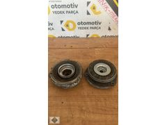 VW POLO CLASSIC AMATİSÖR ÜST TAKOZ 6n0412331e