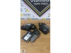 AUDI A4 S4 B6 B7 CAM MOTORU 5WK47011CBF 8E0959802A 8e1959802b