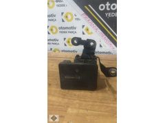 1C0907379L 1J0614117G OCTAVİA GOLF4 BORA LEON A3 ABS BEYNİ