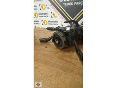 8E0953541C Audi A4 B6 Airbag Sargısı Orijinal Sökme