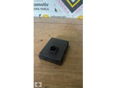 VW AUDİ SKODA GATEWAY KONTROL ÜNİTESİ 3Q0907530F 3Q0907530B SEAT