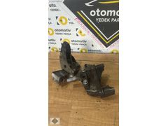 VW GOLF 4 MOTOR KULAĞI 036199275j