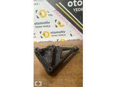 VW GOLF 4 MOTOR TAKOZU BAĞLANTI SACI 1j0199354A