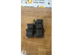 VW ATEŞLEME BOBİNİ 0040100026