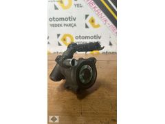 1J0422154D Volkswagen bettle golf5 hidrolik direksiyon pompası
