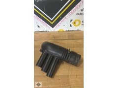 04E129651C VW GOLF-JETTA-ARTEON-PASSAT HAVA FİLTRE BORUSU