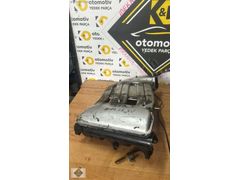 VW BORA 2.3 EMME MANİFOLDU 071133203A