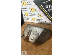 VW GOLF4 1999 2.3 V5 EGZOZ MANİFOLDU ISI KALKANI KAPAĞI