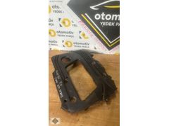 VW BORA 2.3 MOTOR ÜST KAPAK